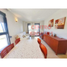 Apartament w I linii plaży z basenem w Cullera, Walencja